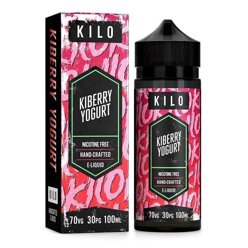 kiberry-yogurt-kilo-100ml-70vg-0mg-e-liquid-juice-vape-shortfill-sub-ohm