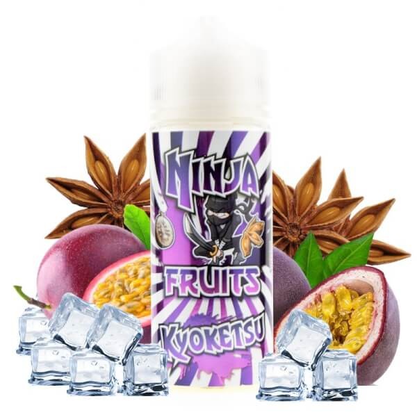 kyoketsu-ninja-fruits-100ml-70vg-0mg-e-liquid-vape-juice-shortfill-sub-ohm