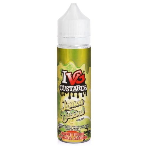 discreet 510 thread vape battery Novelty 510 Batteries | Fun, Cute & Unique Cart Batteries discreet 510 thread vape battery Novelty 510 Batteries | Fun, Cute & Unique Cart Batteries