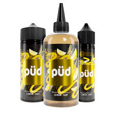 pud-lemon-tart-e-liquid-vape-juice-50ml-100ml-200ml