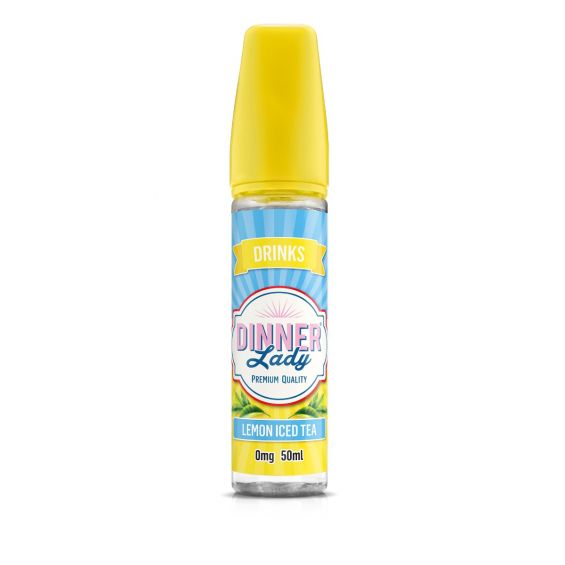lemon-iced-tea-dinner-lady-e-liquid-50ML-SHORTFILL-E-LIQUID-70VG-0MG-VAPE-JUICE