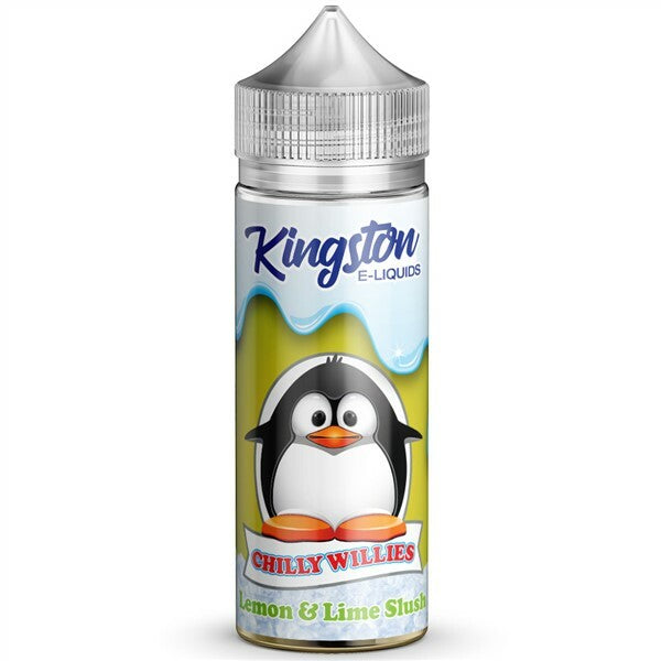lemon-&-lime-slush-kingston-100ml-e-liquid-70vg-30pg-vape-0mg-juice-short-fill