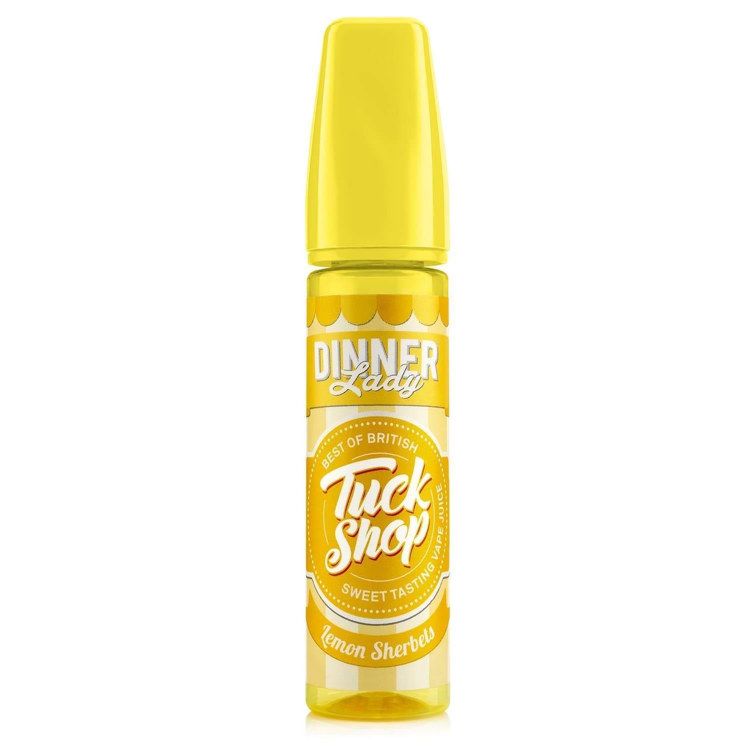 lemon-sherbets-fruits-dinner-lady-e-liquid-50ML-SHORTFILL-E-LIQUID-70VG-0MG-VAPE-JUICE