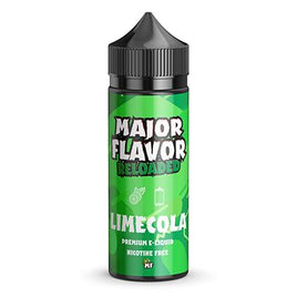 limecola-major-flavor-reloaded-100ml-70vg-0mg-e-liquid-vape-juice-shortfill-sub-ohm