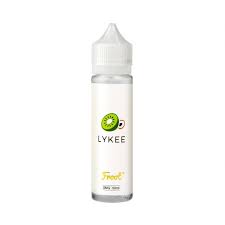 lykee-50ml-e-liquid-vape-juice-70vg-30pg
