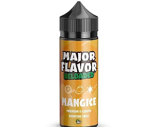 mangice-major-flavor-reloaded-100ml-70vg-0mg-e-liquid-vape-juice-shortfill-sub-ohm