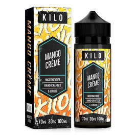 mango-creme-kilo-100ml-70vg-0mg-e-liquid-juice-vape-shortfill-sub-ohm