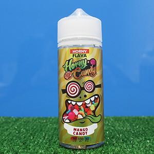 mango-candy-Vape-liquid-horny-flava-100ml-70vg-juice-shortfill