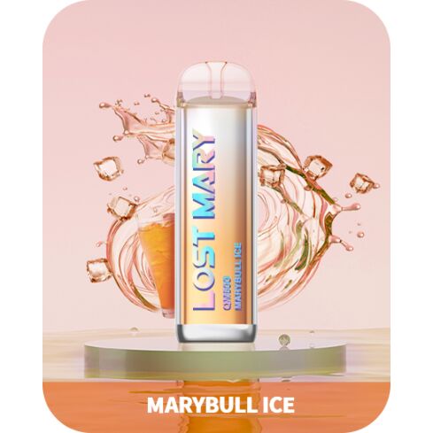 marybull-ice-lost-mary-qm600-600-puffs-2%-vape-pen-pod