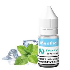 menthol-nicohit-refill-10ml-3MG-6mg-12mg-18mg-e-liquid-juice-vape-50vg