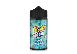 Frooti-tooti-Mental-Menthol-200ml-e-liquid-vape-juice-shortfill-70vg-30pg
