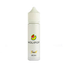 froot-50ml-e-liquid-vape-juice-70vg-30pg