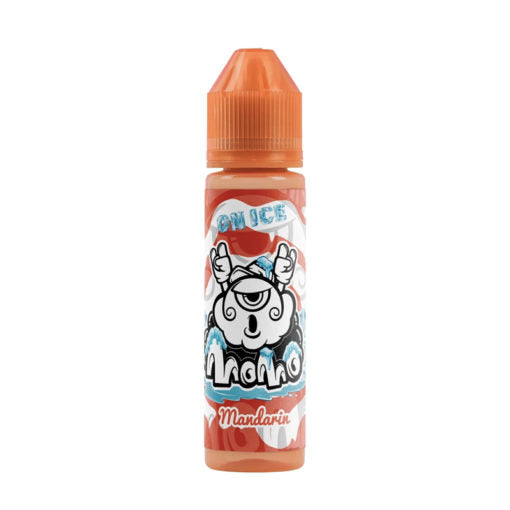 mandarin-on-ice-momo-e-liquid-vape-juice-50ml-70vg