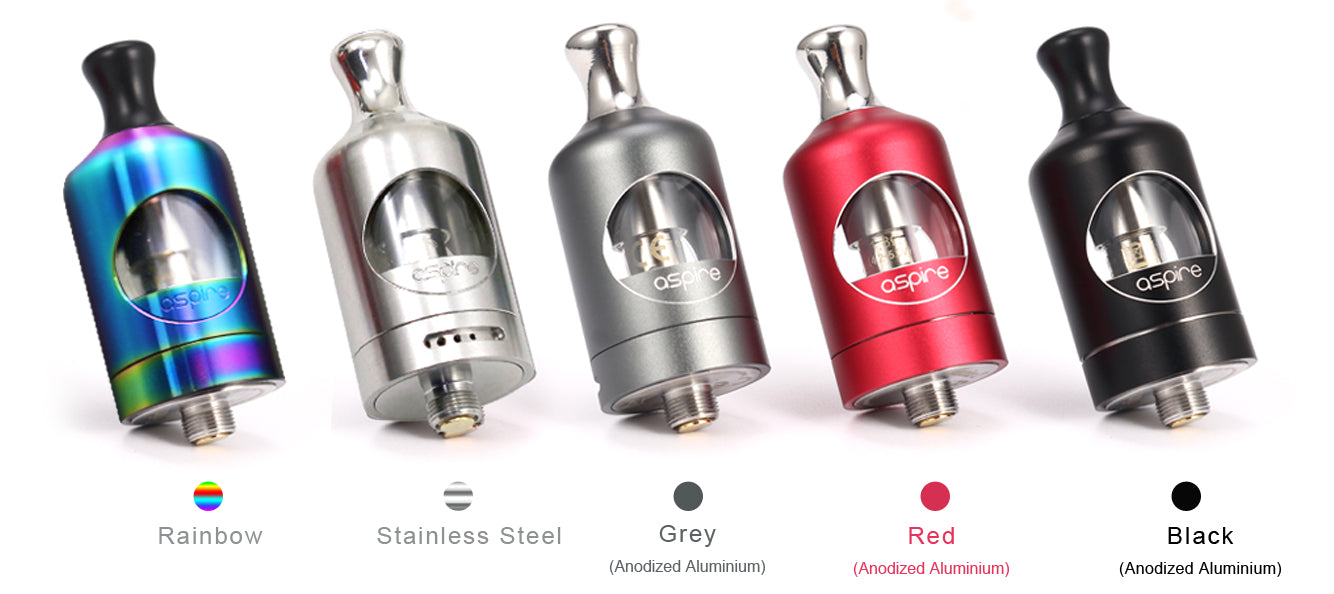 aspire-nautilus-2-tank