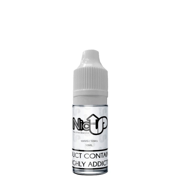 nic-up-100vg-nic-shot-18mg
