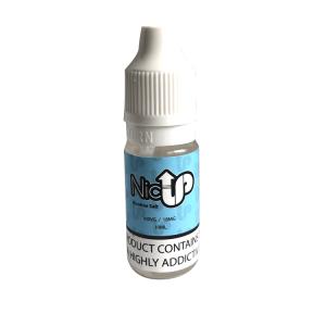 nic-up-nic-shot-nicotine-salt-10ml-18mg-70vg