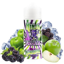 nunchuk-ninja-fruits-100ml-70vg-0mg-e-liquid-vape-juice-shortfill-sub-ohm