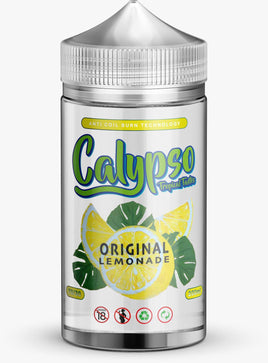 original-lemonade-calypso-200ml-70vg-0mg-e-liquid-vape-juice-shortfill-sub-ohm