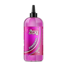 pinkberry-the-juice-lab-500ml-60vg-0mg-e-liquid-vape-juice-shortfill-sub-ohm