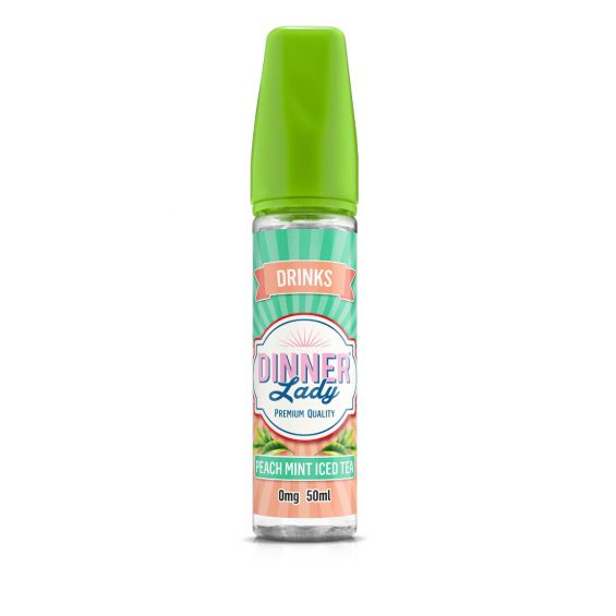 peach-mint-iced-tea-dinner-lady-e-liquid-50ML-SHORTFILL-E-LIQUID-70VG-0MG-VAPE-JUICE
