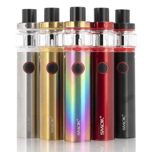 SMOK Vape Pen 22 Built-in 1650mAh Battery Vape Pen 22