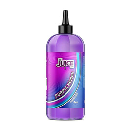 purple-heisen-the-juice-lab-500ml-60vg-0mg-e-liquid-vape-juice-shortfill-sub-ohm