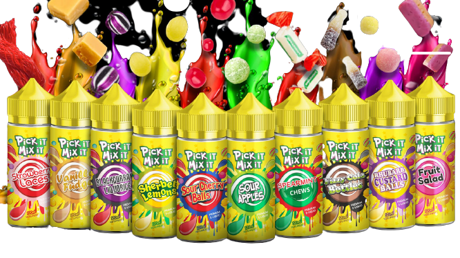 pick-it-mix-it-100ml-e-liquid-60vg-40pg-vape-0mg-juice-short-fill