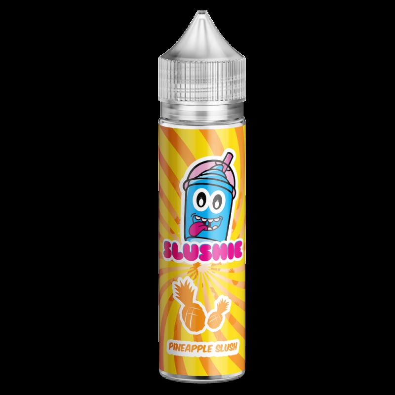 pineapple-slush-e-liquid-by-slushie-50ML-SHORTFILL-E-LIQUID-70VG-0MG-USA-VAPE-JUICE