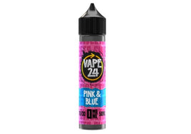 pink-&-blue-vape-24-50ml-50vg-0mg-e-liquid-vape-juice-shortfill-sub-ohm