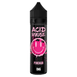 pinkman-acid-house-50ml-e-liquid-juice-vape-70vg
