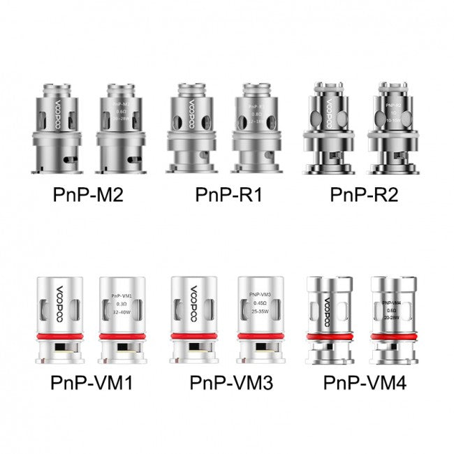 voopoo-pnp-coils-5-pack