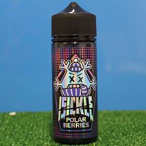 polar-berries-isickle-100ml-e-liquid-juice-70vg-juice-vape-0mg-shortfill