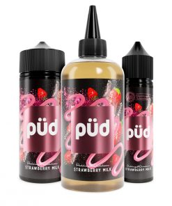 strawberry-milk-pud-50ml-100ml-200ml-e-liquid-vape-juice