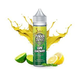 lime-lemonade-eliquid-by-pukka-juice-50ML-SHORTFILL-E-LIQUID-70VG-0MG-USA-VAPE-JUICE