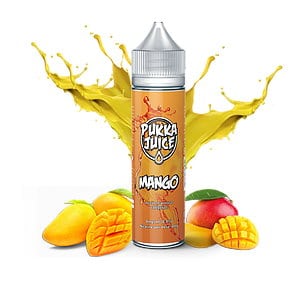 mango-eliquid-by-pukka-juice-50ML-SHORTFILL-E-LIQUID-70VG-0MG-USA-VAPE-JUICE