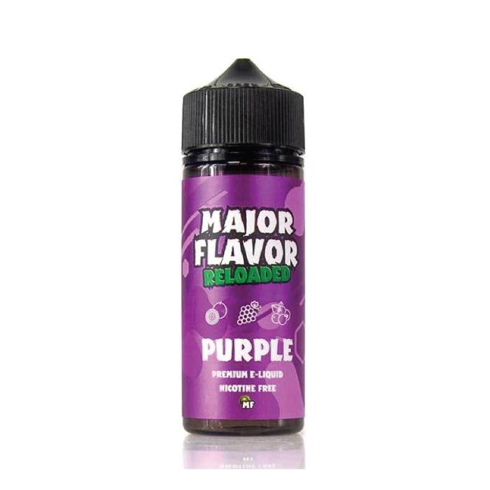 purple-major-flavor-reloaded-100ml-70vg-0mg-e-liquid-vape-juice-shortfill-sub-ohm