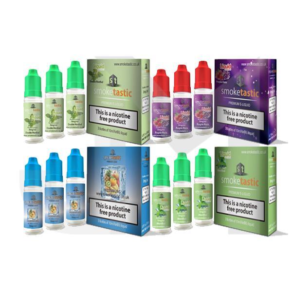 purple-haze-smoketastic-10ml-e-liquid-juice-6mg-12-mg-18mg-vape-multibuy