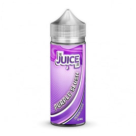 The-juice-lab-Purple-Slush-100ml-e-liquid-juice-vape-60vg-shortfill