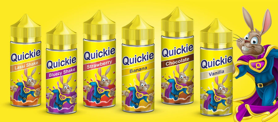 quickie-100ml-e-liquid-60vg-40pg-vape-0mg-juice-short-fill