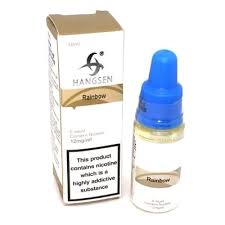 rainbow-hangsen-refill-10ml-3mg-6mg-12mg-18mg-e-liquid-juice-vape-70vg