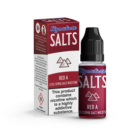 red-a-signature-salts-10ml-e-liquid-50vg-vape-20mg-juice