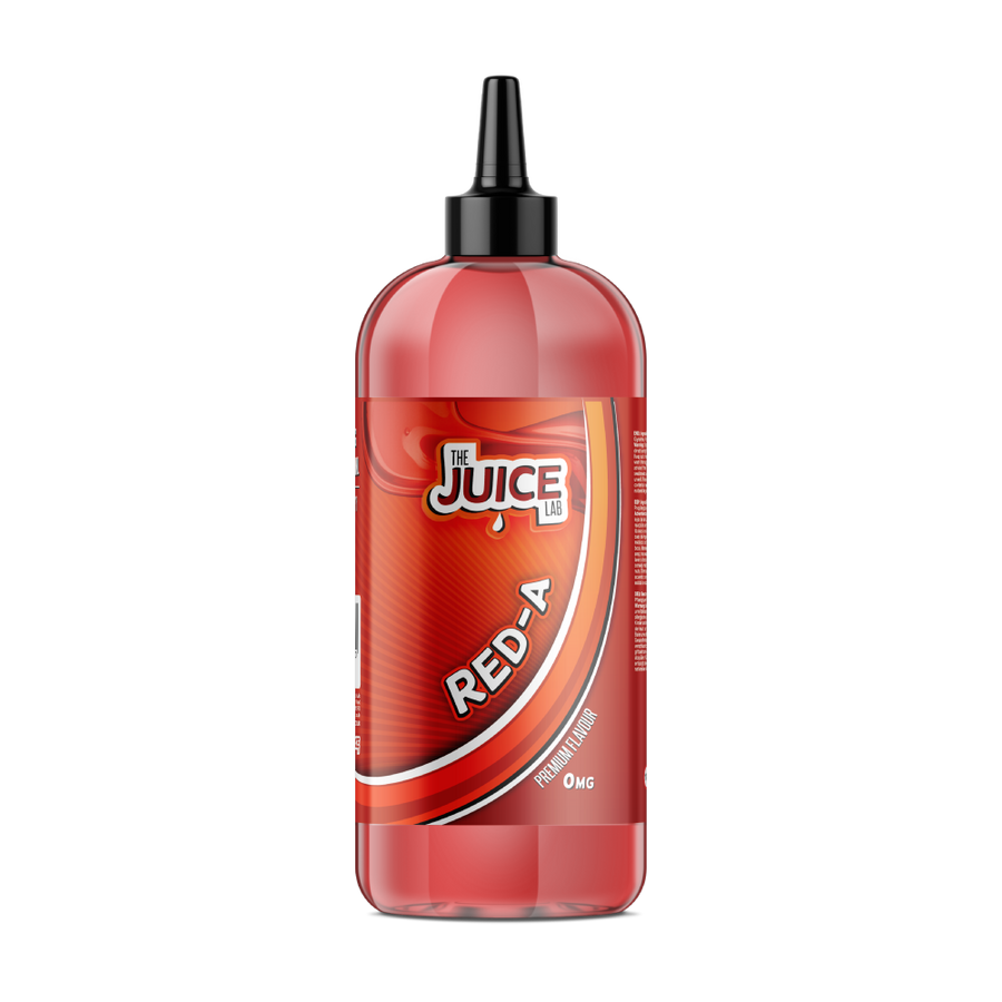 red-a-the-juice-lab-500ml-60vg-0mg-e-liquid-vape-juice-shortfill-sub-ohm