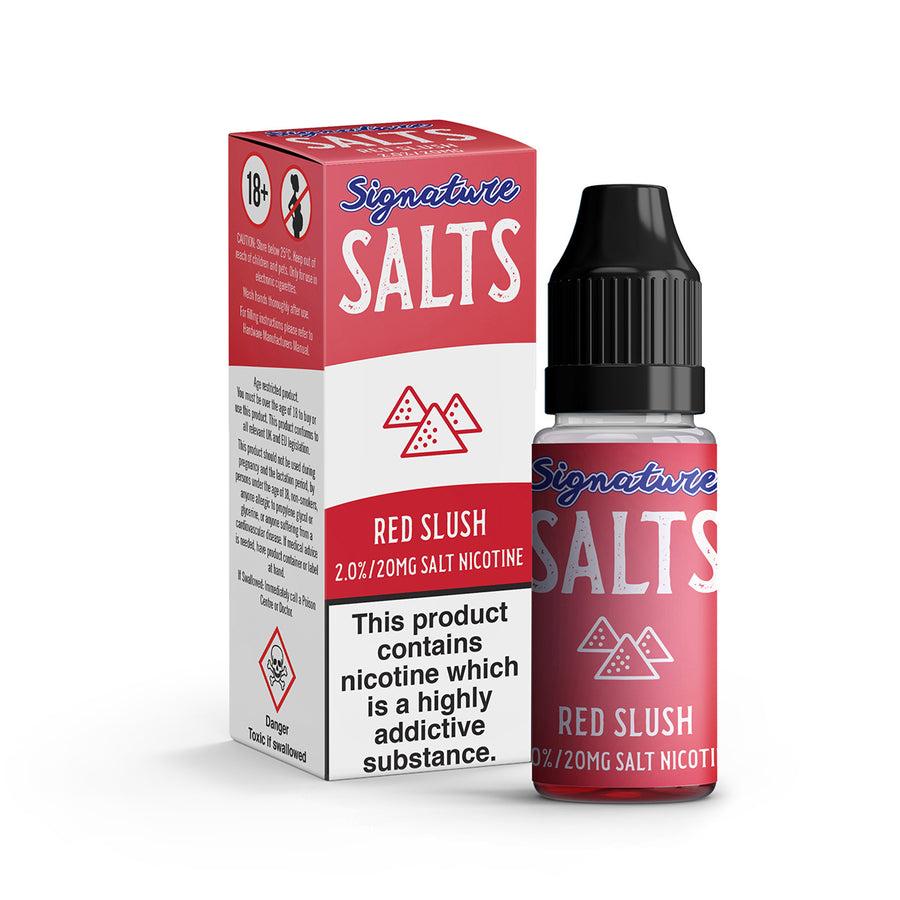 red-slush-signature-salts-10ml-e-liquid-50vg-vape-20mg-juice