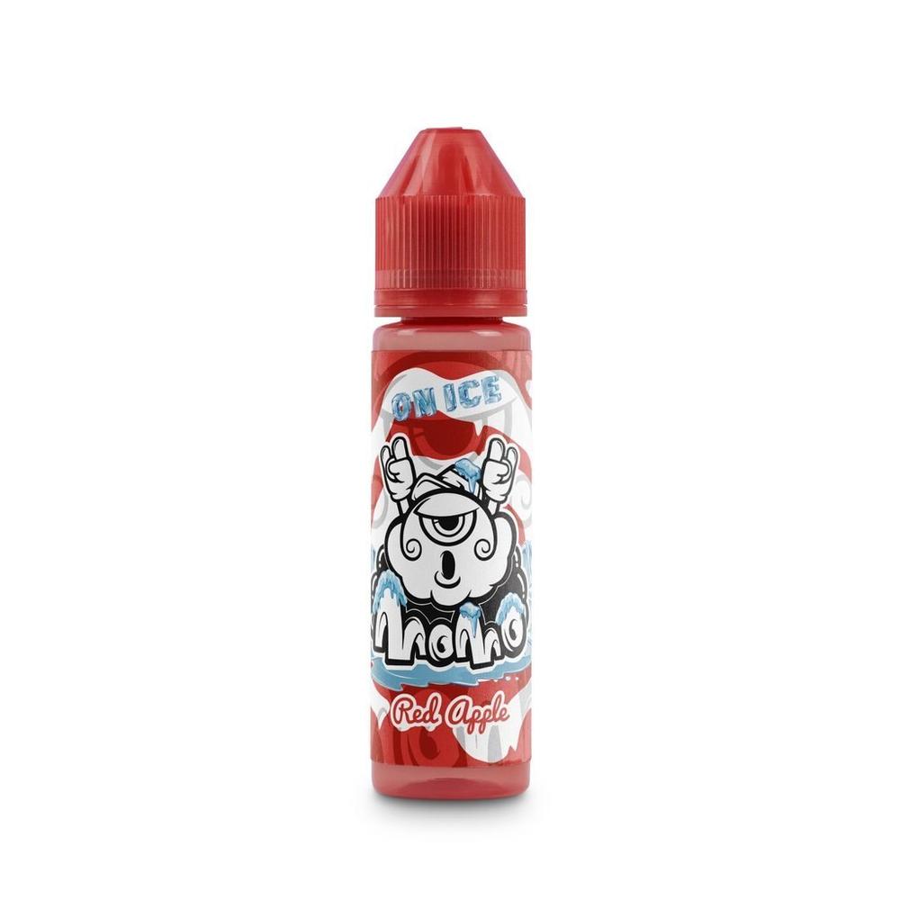 red-apple-on-ice-momo-e-liquid-vape-juice-50ml-70vg