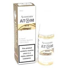 ry4-hangsen-refill-10ml-3mg-6mg-12mg-18mg-e-liquid-juice-vape-70vg