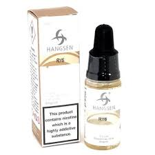 ry6-hangsen-refill-10ml-3mg-6mg-12mg-18mg-e-liquid-juice-vape-70vg