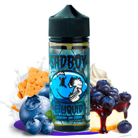 blueberry-jam-cookie-by-sadboy-e-liquid-100ML-SHORTFILL-E-LIQUID-75VG-0MG-USA-VAPE-JUICE