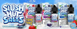 slush-hut-nic-salts-10ml-e-liquid-50vg-50pg-vape-10mg-20mg-juice