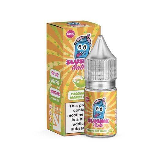 passion-mango-slush-e-liquid-by-slushie-50ML-SHORTFILL-E-LIQUID-70VG-0MG-USA-VAPE-JUICE