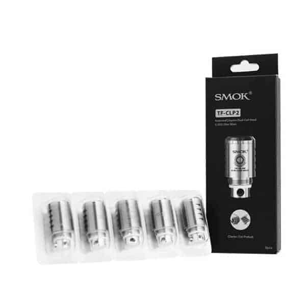 smok-tfv4-tf-t8-atomizer-coils-5-pack